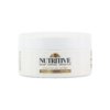 Baume Corporel Nutritive - front
