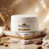 Baume Corporel Nutritive