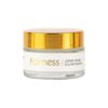 Crème Visage Fairness - front