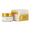 Crème Visage Fairness - side 01 Crème Visage Fairness - side 01