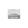 Crème visage nuit - GLOW