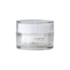 Crème visage nuit - GLOW