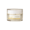 Crème visage nuit - LIGHT