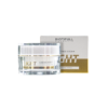 Crème visage nuit - LIGHT