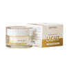Crème visage nuit - LIGHT