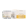 Crème visage nuit - LIGHT