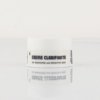 Crème clarifiante Crème clarifiante