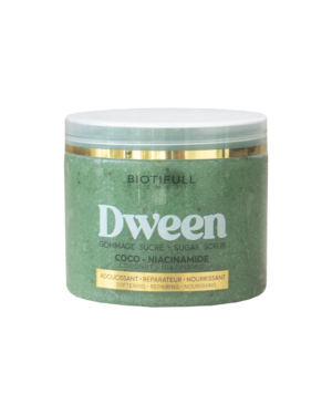 Dween Coco-Niacinamide