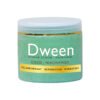 Dween - Coco - Niacinamide - front