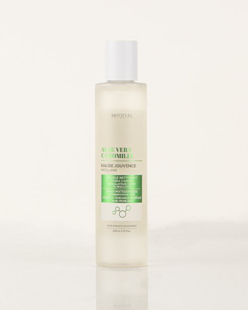 Eau micellaire 02