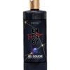 Gel Douche Energy - front Gel Douche Energy - front