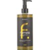 Gel Douche Fairness - front