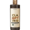 Gel douche Clarifying