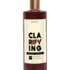 Gel douche Clarifying
