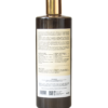 Gel douche Clarifying