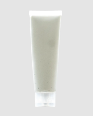 Gommage Detox 3