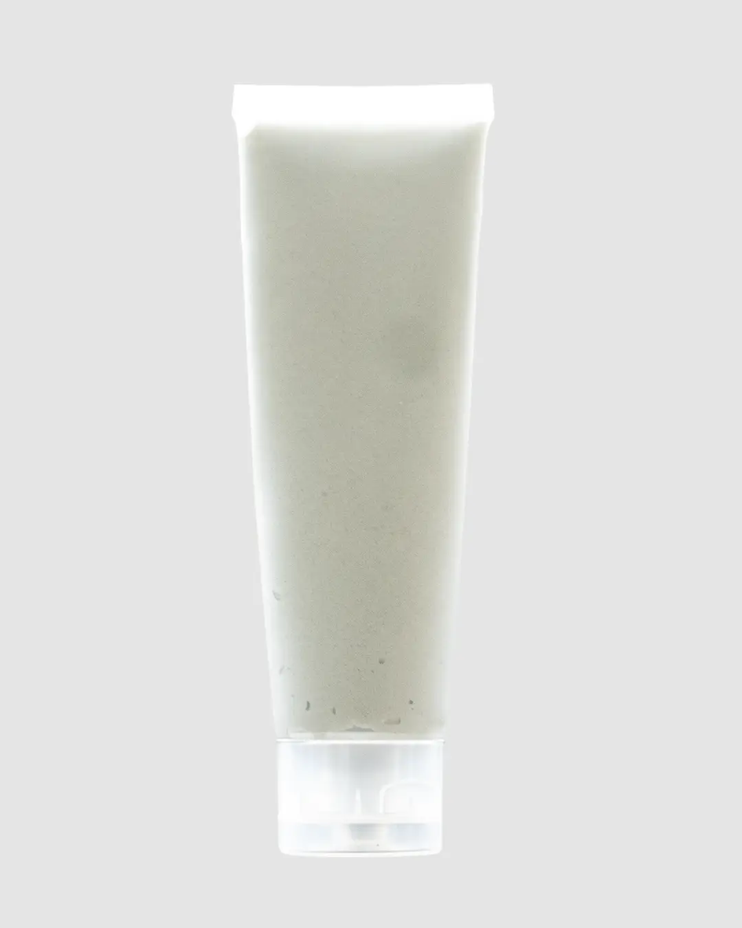 Gommage Detox 3