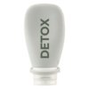 Gommage Detox - front