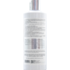Lait Caramel - GLOW - back Lait Corps Caramel Glow