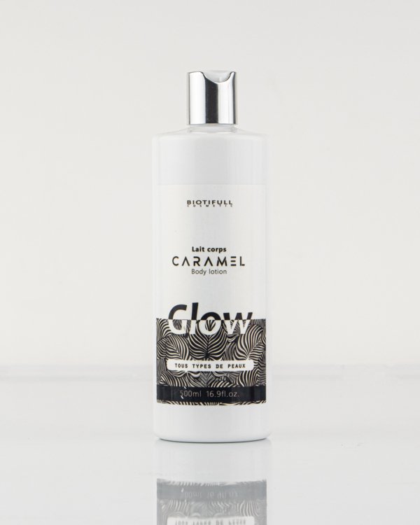 Lait Corp Caramel Lait Corp Caramel