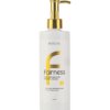 Lait Corporel Nuit fairness - front Lait Corporel Nuit fairness - front