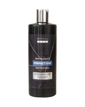 Lotion Corporelle Revitalisante Perfect Day