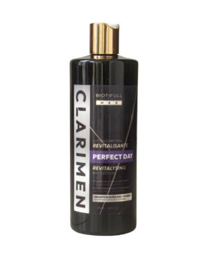 Lotion Corporelle Revitalisante Perfect Day Clarimen