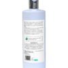 Lait Ultra Hydratant - back Lait Ultra Hydratant - back