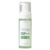 Mousse visage Cur-Acné