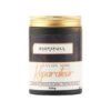 Savon noir Reparateur - front