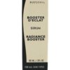Serum Visage Booster d'éclat carton - front