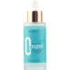 Serum Visage Oxygen - front Serum Visage Oxygen - front