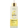 Serume Visage Fairness - front