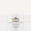 baume corporel Nutritive