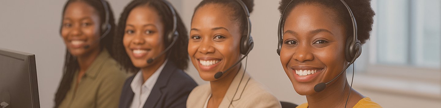 image_contact_biotifull_cosmetic