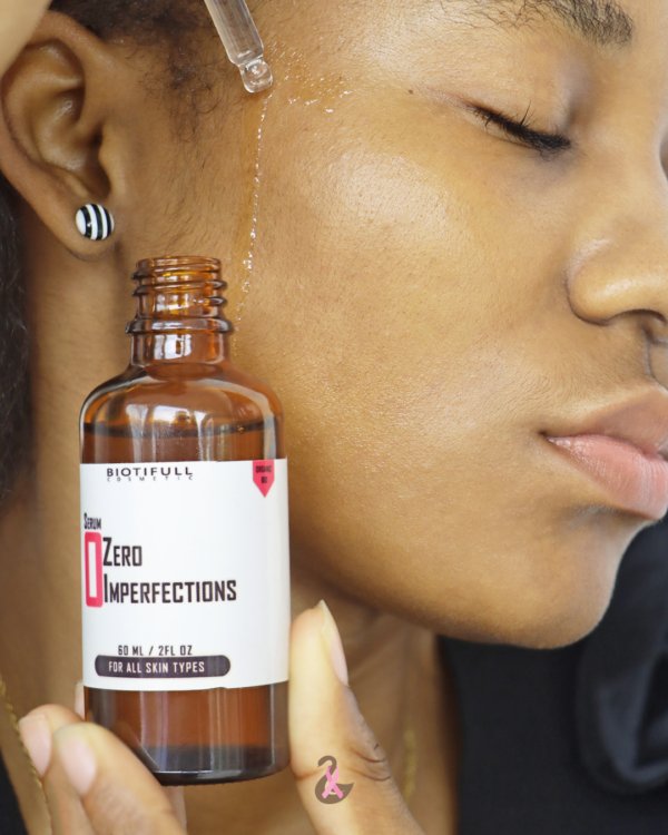 shooting zero imperfections 02