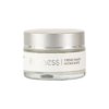 Crème Visage Jour Fairness - front