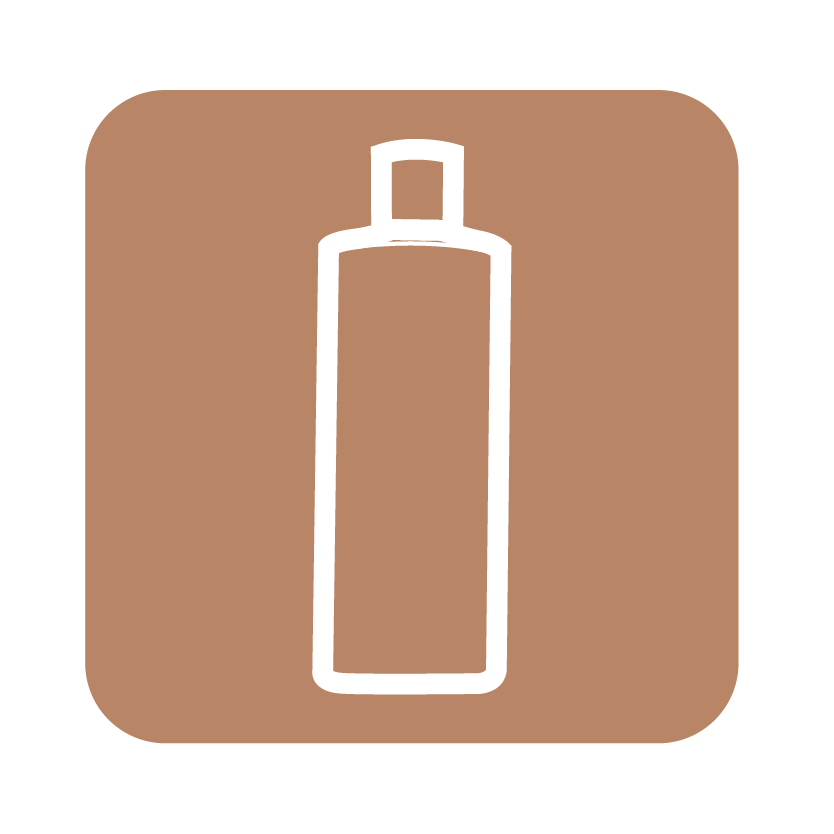 Lait