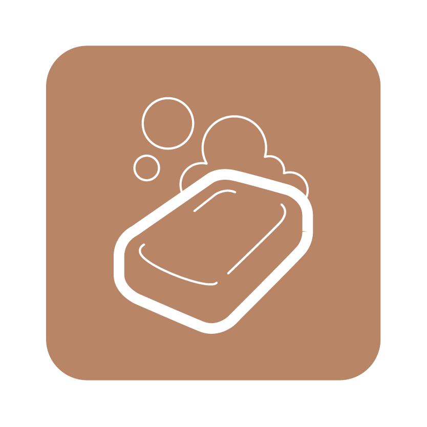 categorie-savon