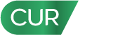 logo curacné 01