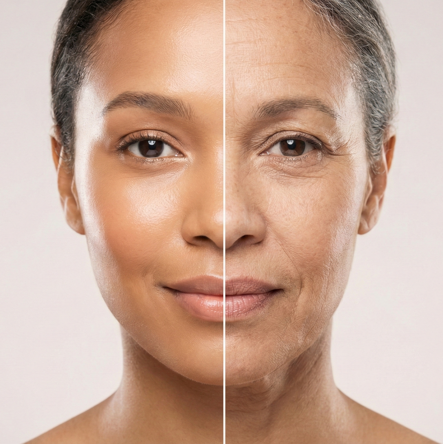 Article-vieillissement-prématuré