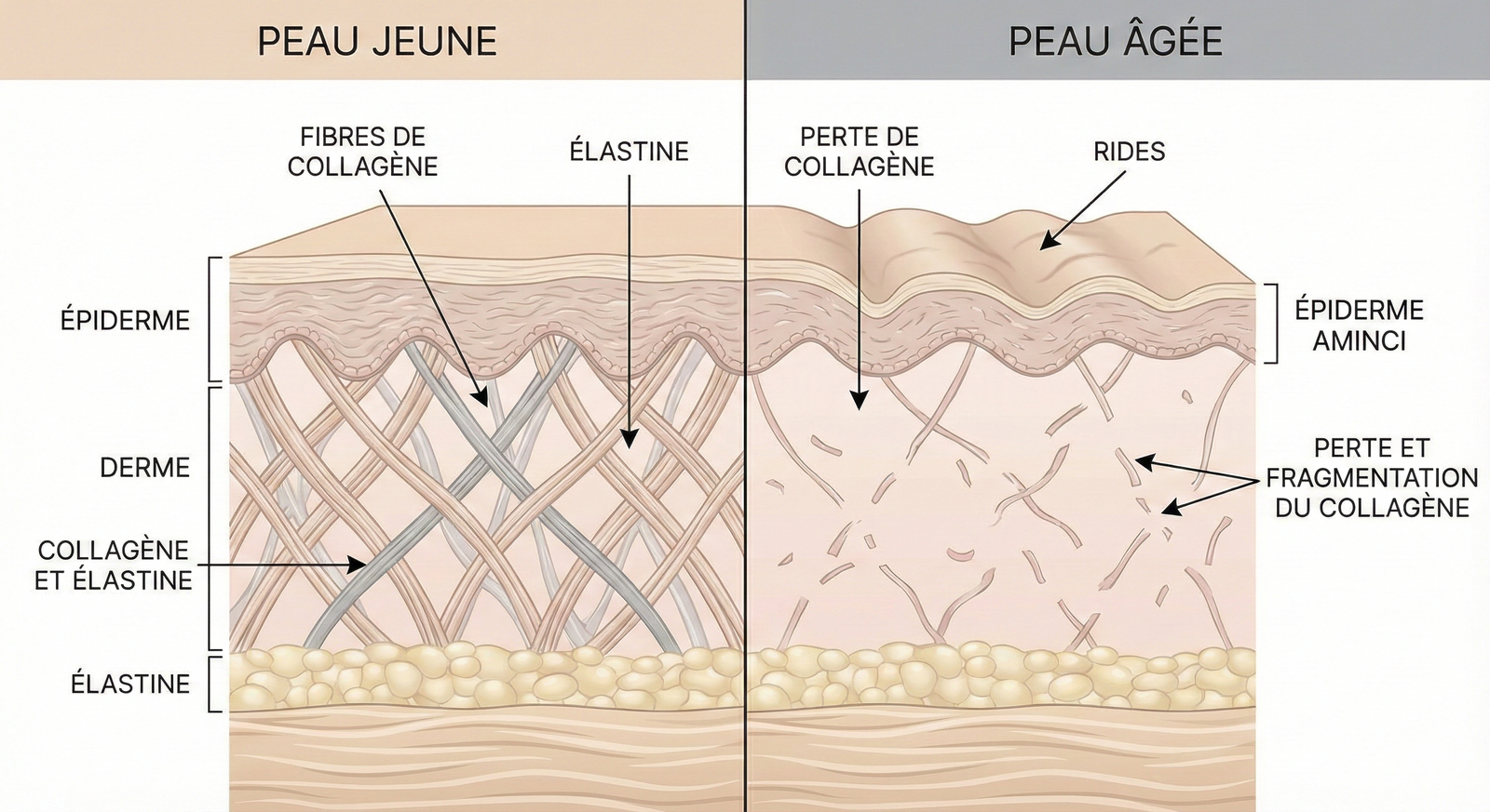 article-vieillissement-image-2