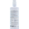 Lait Corporel Hydratant H1 - back