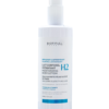 Lait Corporel Hydratant H2