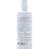 Lait Corporel Hydratant H2 - back
