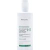 Lait Corporel Hydratant H3