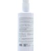 Lait Corporel Hydratant H3 - back