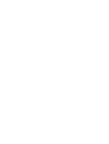 logo-H-blanc
