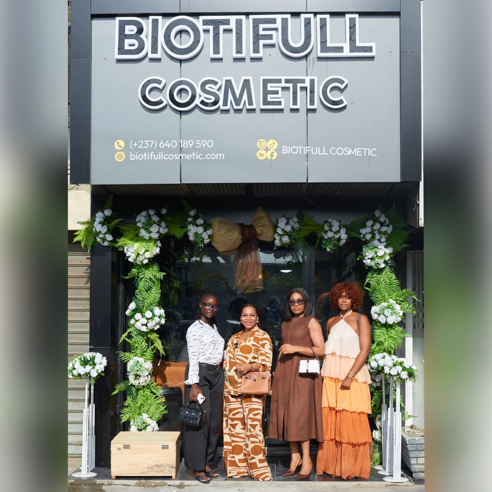New-shop-biotifull-cosmetic