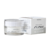 Creme Visage Nuit - GLOW-2 Gamme GLOW